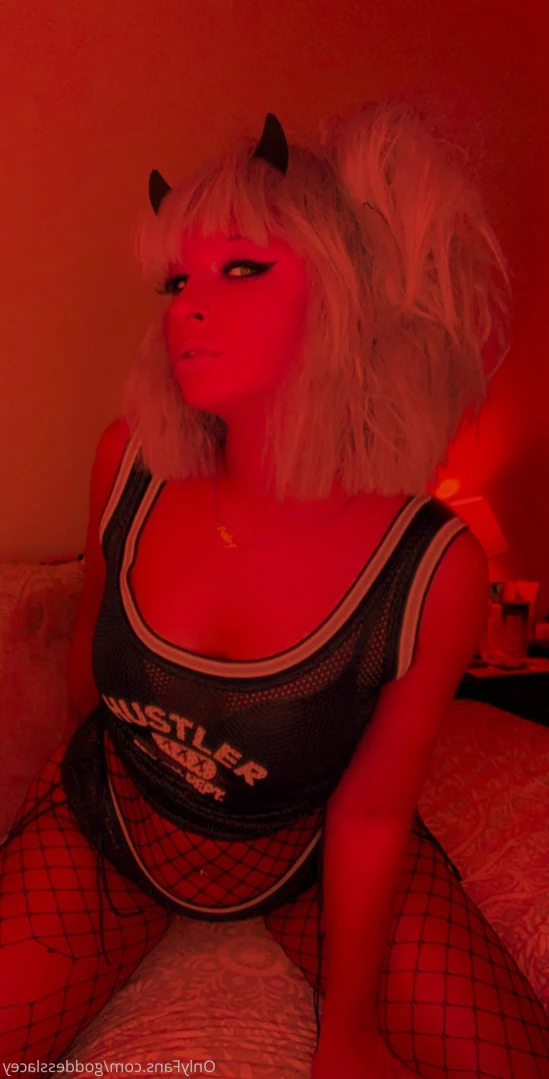 Goddess Lacey [ goddesslacey ] Onlyfans leaked photo 11559071 on Hotleaks.tv