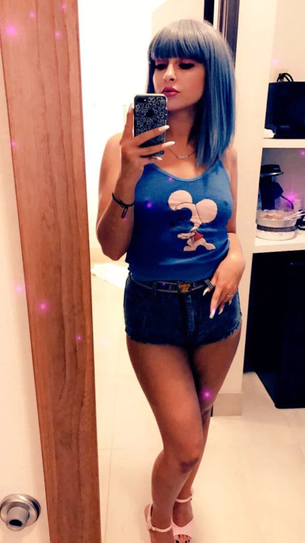 Goddess Lacey [ goddesslacey ] Onlyfans leaked photo 11594156 on Hotleaks.tv