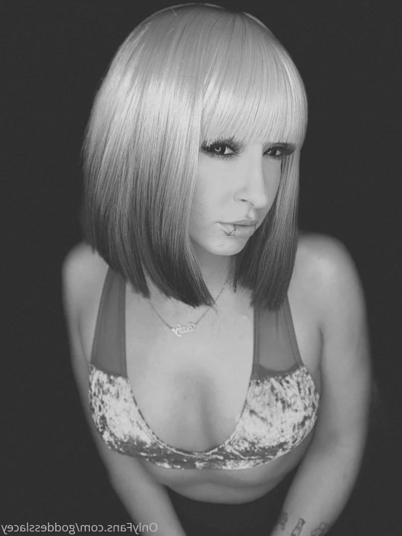 Goddess Lacey [ goddesslacey ] Onlyfans leaked photo 11594175 on Hotleaks.tv