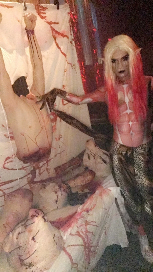 Goddess Lacey [ goddesslacey ] Onlyfans leaked photo 11594194 on Hotleaks.tv