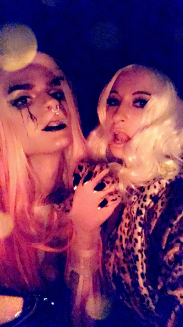 Goddess Lacey [ goddesslacey ] Onlyfans leaked photo 11594225 on Hotleaks.tv