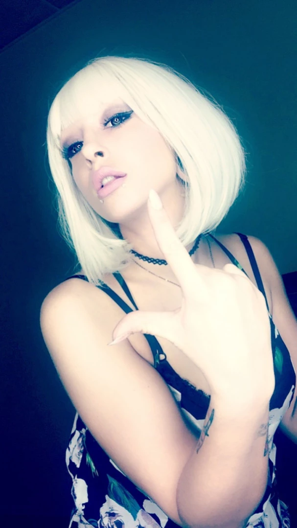 Goddess Lacey [ goddesslacey ] Onlyfans leaked photo 11594259 on Hotleaks.tv