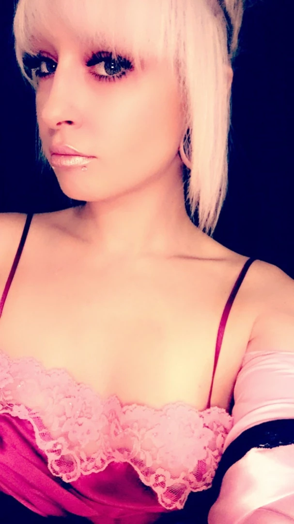 Goddess Lacey [ goddesslacey ] Onlyfans leaked photo 11594276 on Hotleaks.tv