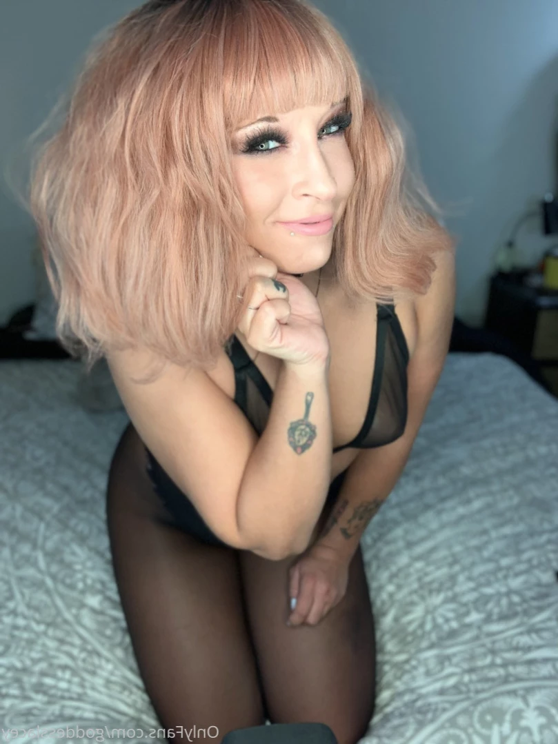 Goddess Lacey [ goddesslacey ] Onlyfans leaked photo 11594281 on Hotleaks.tv