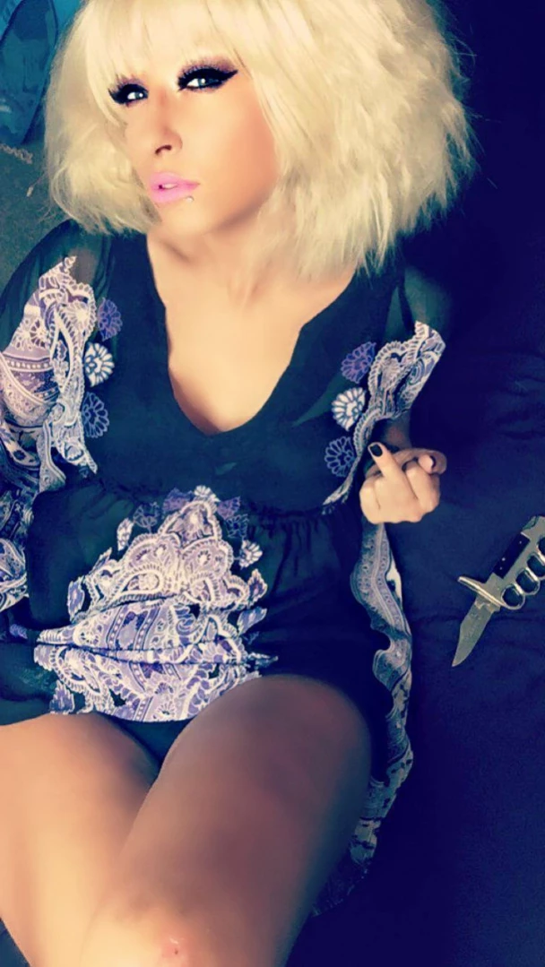 Goddess Lacey [ goddesslacey ] Onlyfans leaked photo 11594301 on Hotleaks.tv