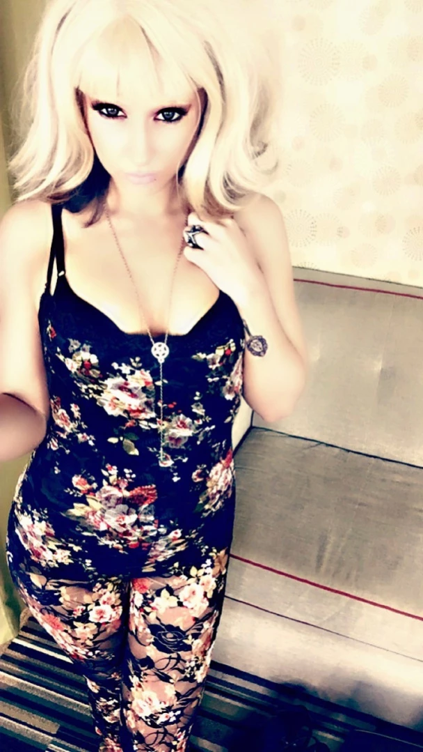 Goddess Lacey [ goddesslacey ] Onlyfans leaked photo 11596200 on Hotleaks.tv