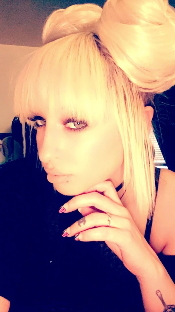 Goddess Lacey [ goddesslacey ] Onlyfans leaked photo 11596227 on Hotleaks.tv