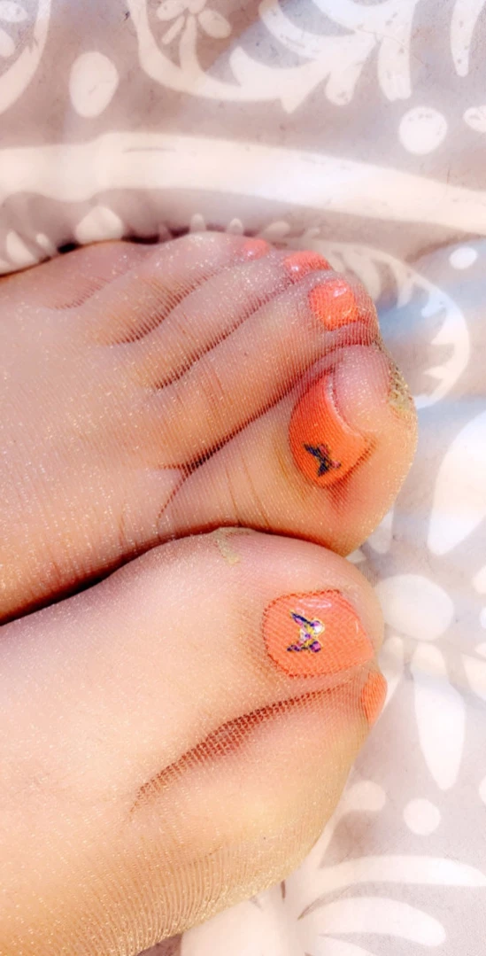 Goddess Lacey [ goddesslacey ] Onlyfans leaked photo 11596272 on Hotleaks.tv