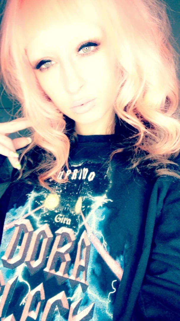 Goddess Lacey [ goddesslacey ] Onlyfans leaked photo 11596299 on Hotleaks.tv