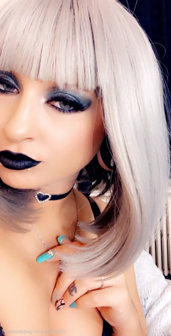 Goddess Lacey [ goddesslacey ] Onlyfans leaked photo 11596346 on Hotleaks.tv