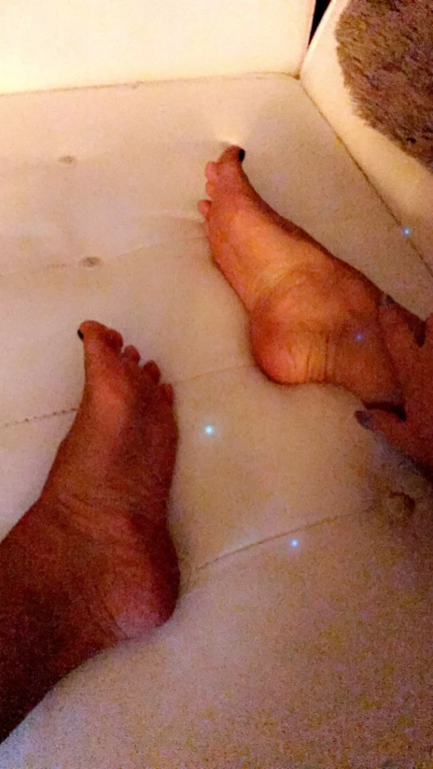 Goddess Lacey [ goddesslacey ] Onlyfans leaked photo 11596388 on Hotleaks.tv