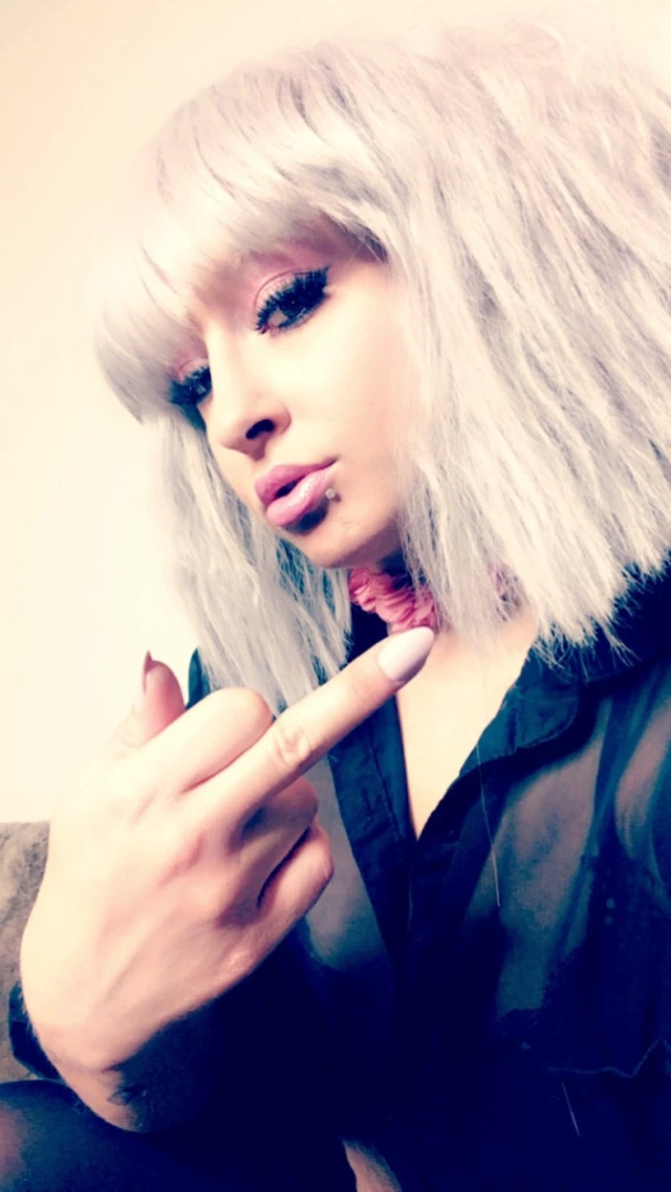 Goddess Lacey [ goddesslacey ] Onlyfans leaked photo 11596411 on Hotleaks.tv
