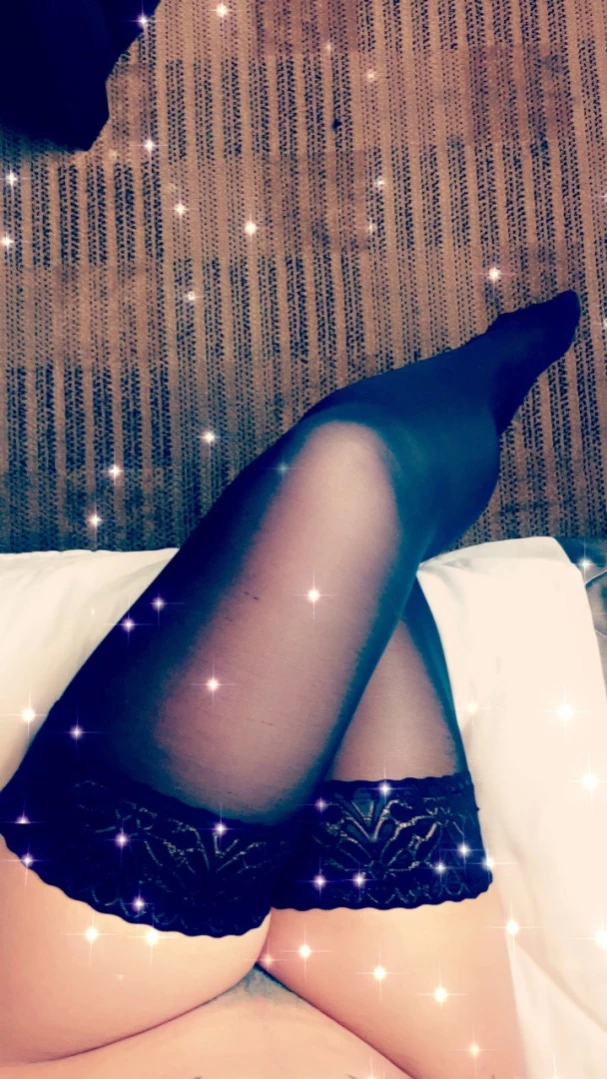 Goddess Lacey [ goddesslacey ] Onlyfans leaked photo 11596441 on Hotleaks.tv