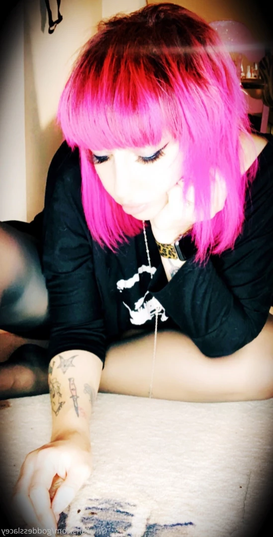 Goddess Lacey [ goddesslacey ] Onlyfans leaked photo 11596479 on Hotleaks.tv