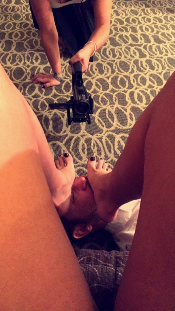 Goddess Lacey [ goddesslacey ] Onlyfans leaked photo 11596968 on Hotleaks.tv