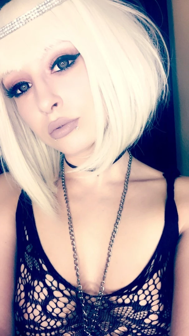 Goddess Lacey [ goddesslacey ] Onlyfans leaked photo 11597001 on Hotleaks.tv