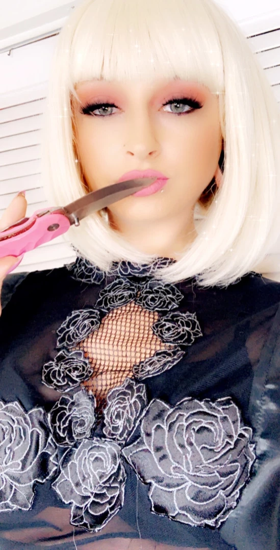 Goddess Lacey [ goddesslacey ] Onlyfans leaked photo 11602944 on Hotleaks.tv