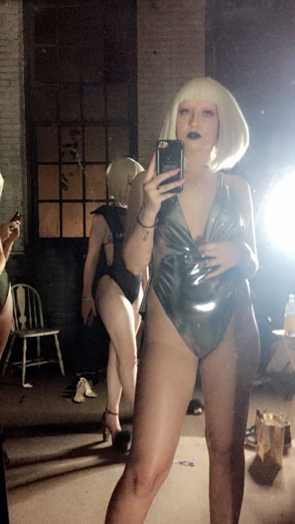 Goddess Lacey [ goddesslacey ] Onlyfans leaked photo 11664092 on Hotleaks.tv