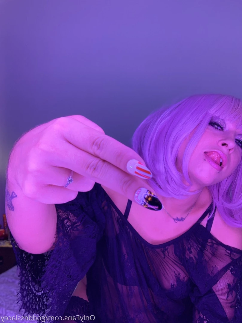 Goddess Lacey [ goddesslacey ] Onlyfans leaked photo 11664101 on Hotleaks.tv