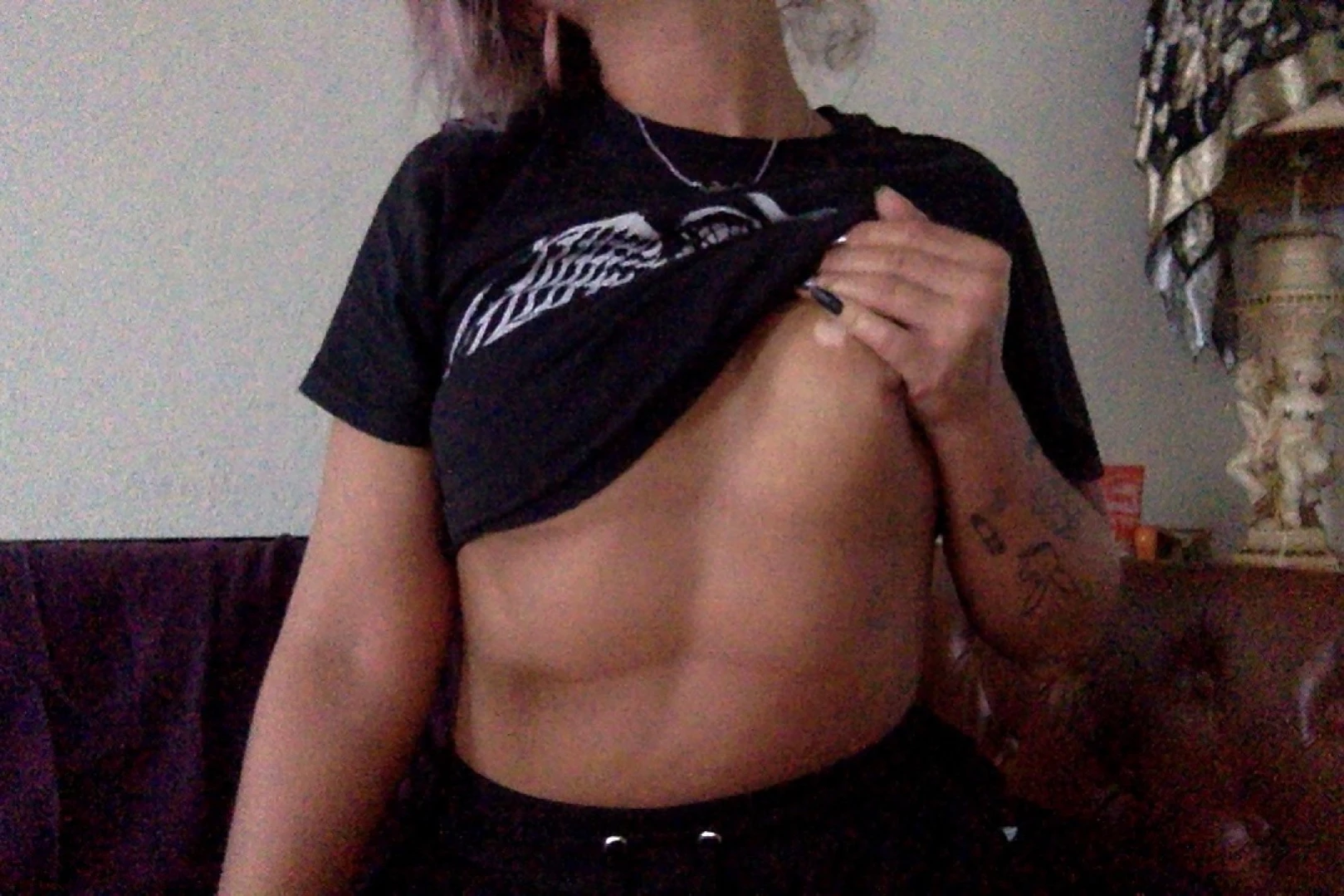 Goddess Lacey [ goddesslacey ] Onlyfans leaked photo 11664115 on Hotleaks.tv