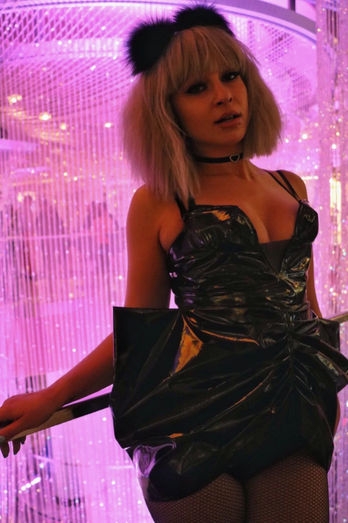 Goddess Lacey [ goddesslacey ] Onlyfans leaked photo 11664486 on Hotleaks.tv