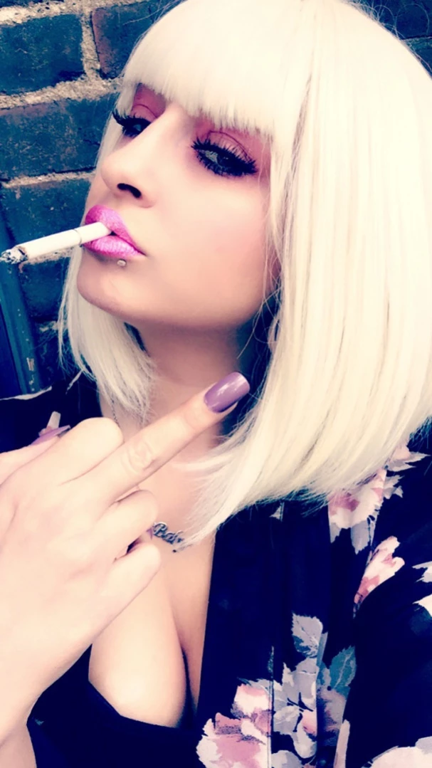 Goddess Lacey [ goddesslacey ] Onlyfans leaked photo 11670693 on Hotleaks.tv