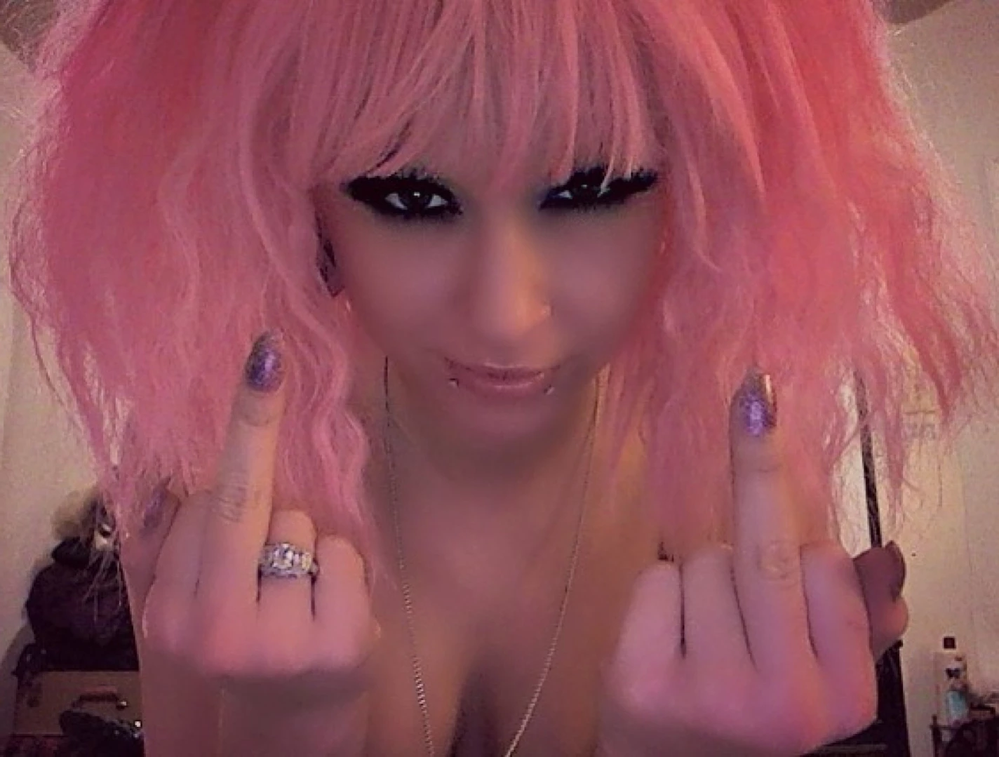 Goddess Lacey [ goddesslacey ] Onlyfans leaked photo 11670760 on Hotleaks.tv