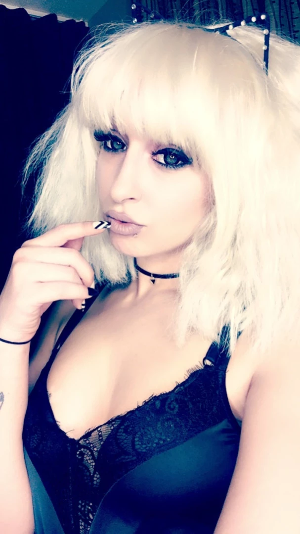 Goddess Lacey [ goddesslacey ] Onlyfans leaked photo 11670804 on Hotleaks.tv