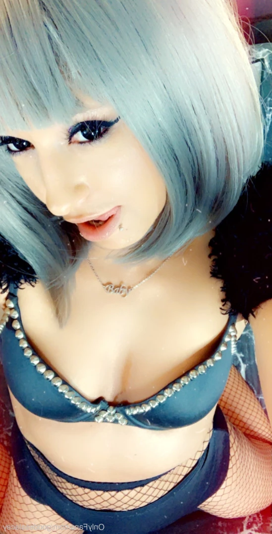 Goddess Lacey [ goddesslacey ] Onlyfans leaked photo 11670828 on Hotleaks.tv
