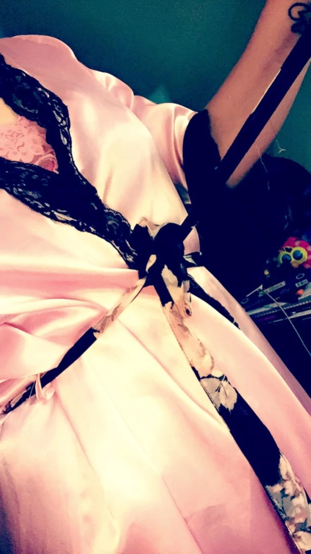 Goddess Lacey [ goddesslacey ] Onlyfans leaked photo 11670900 on Hotleaks.tv