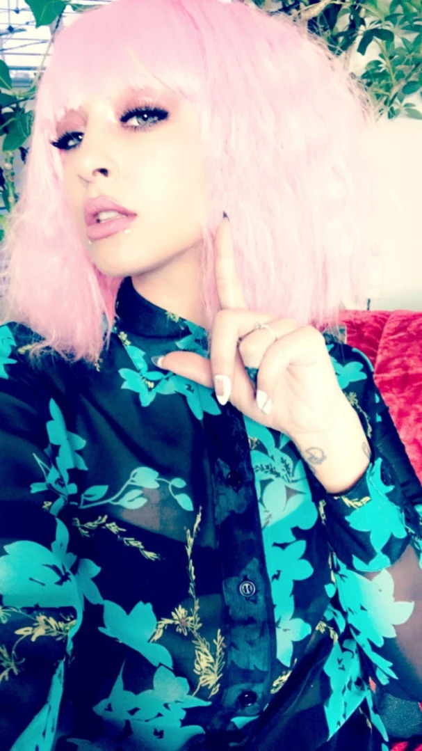 Goddess Lacey [ goddesslacey ] Onlyfans leaked photo 11670914 on Hotleaks.tv