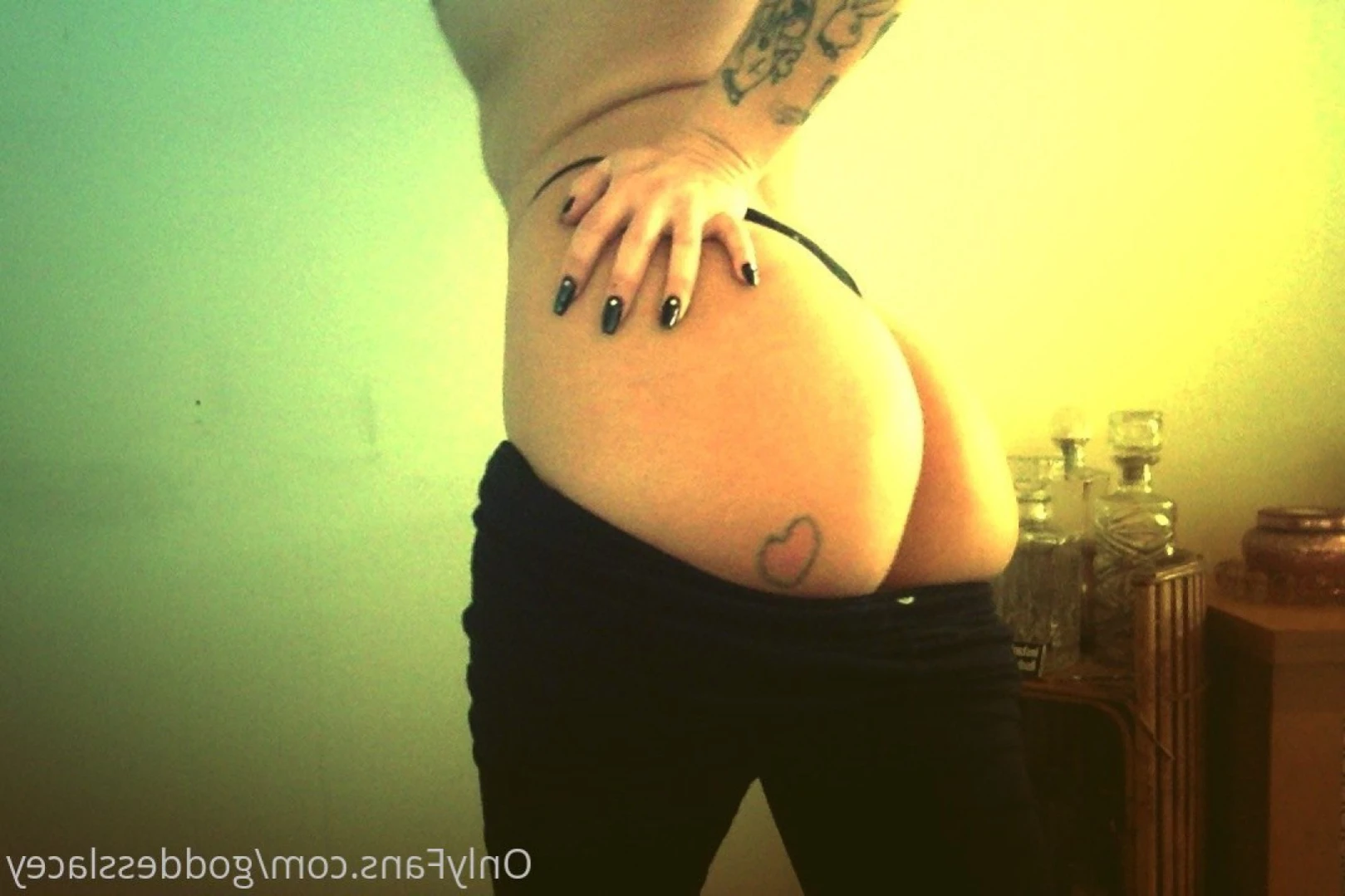 Goddess Lacey [ goddesslacey ] Onlyfans leaked photo 11671013 on Hotleaks.tv