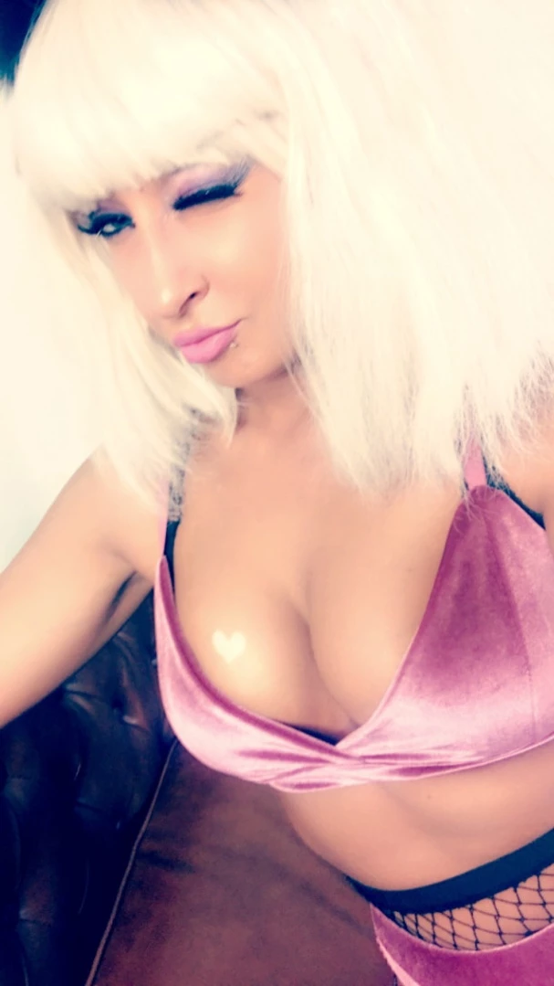 Goddess Lacey [ goddesslacey ] Onlyfans leaked photo 11671043 on Hotleaks.tv