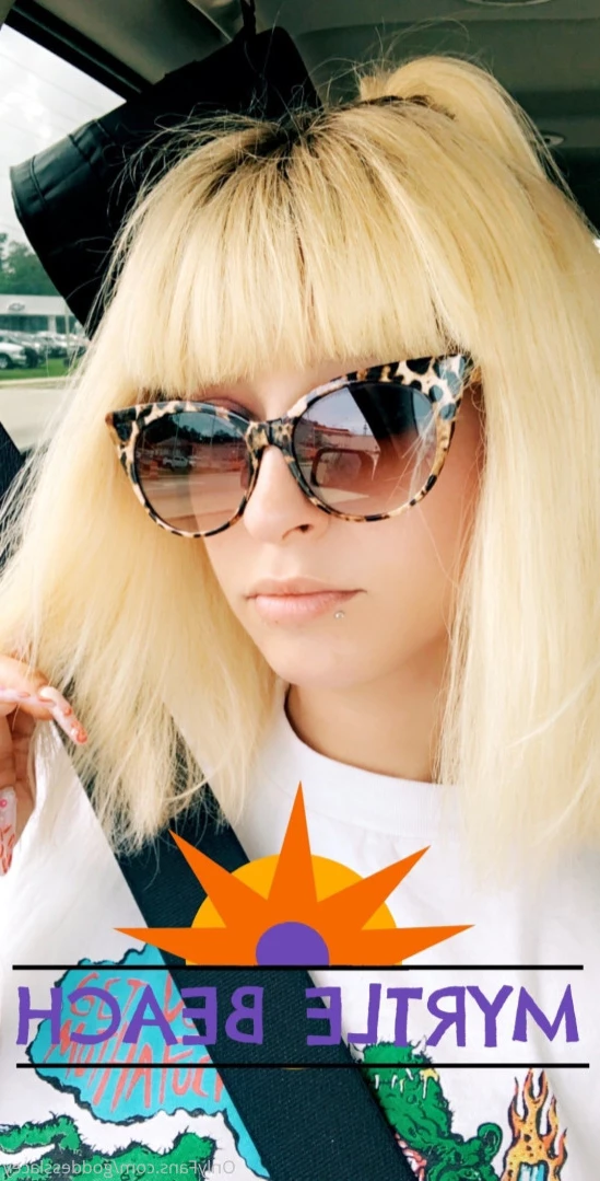 Goddess Lacey [ goddesslacey ] Onlyfans leaked photo 11671069 on Hotleaks.tv
