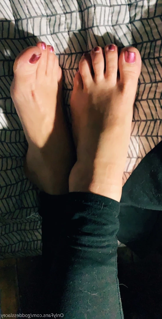 Goddess Lacey [ goddesslacey ] Onlyfans leaked photo 11710725 on Hotleaks.tv