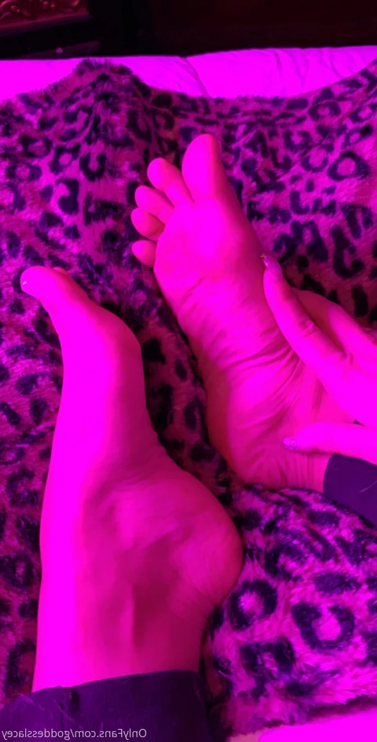 Goddess Lacey [ goddesslacey ] Onlyfans leaked photo 11734716 on Hotleaks.tv