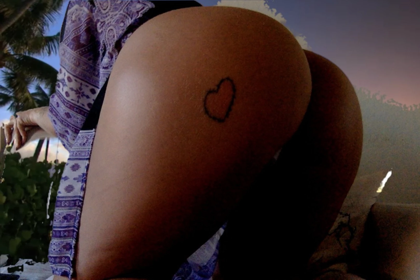 Goddess Lacey [ goddesslacey ] Onlyfans leaked photo 11799143 on Hotleaks.tv