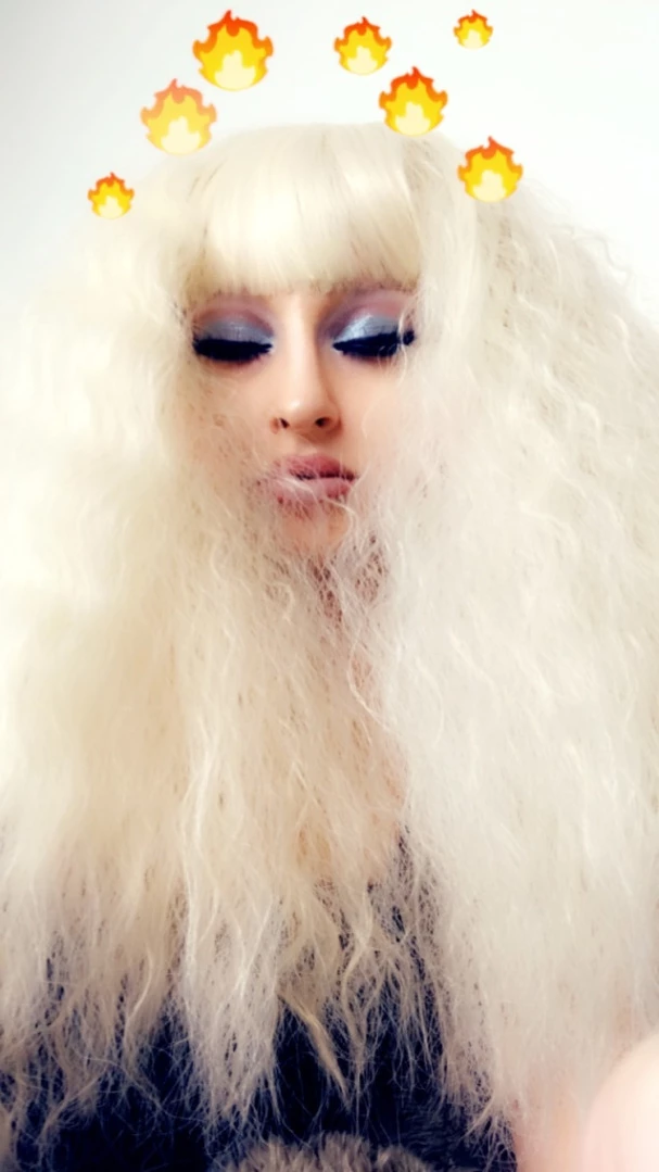 Goddess Lacey [ goddesslacey ] Onlyfans leaked photo 11827421 on Hotleaks.tv