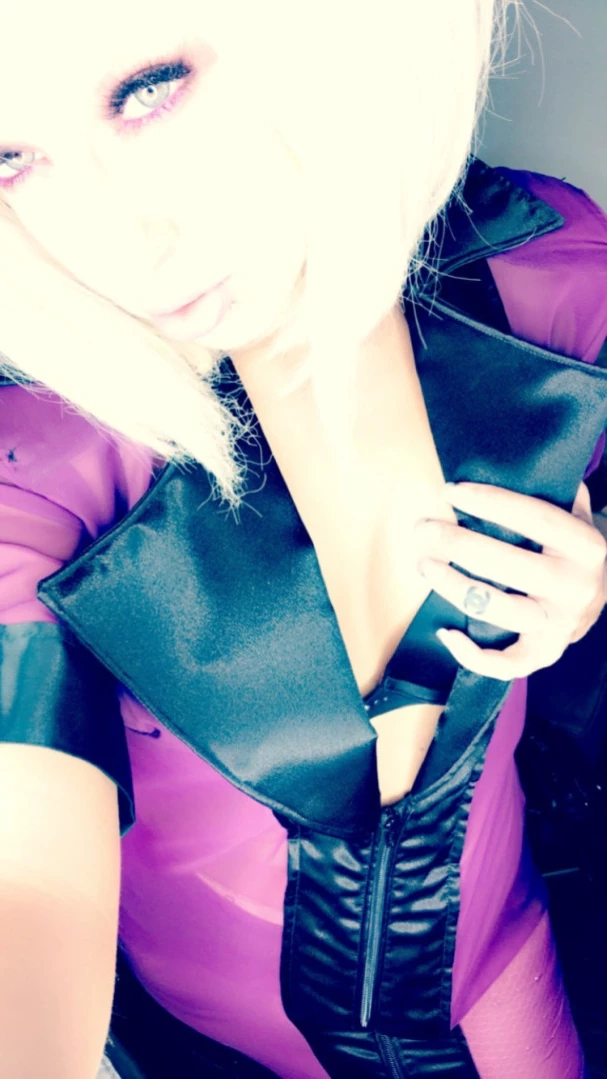 Goddess Lacey [ goddesslacey ] Onlyfans leaked photo 11830883 on Hotleaks.tv