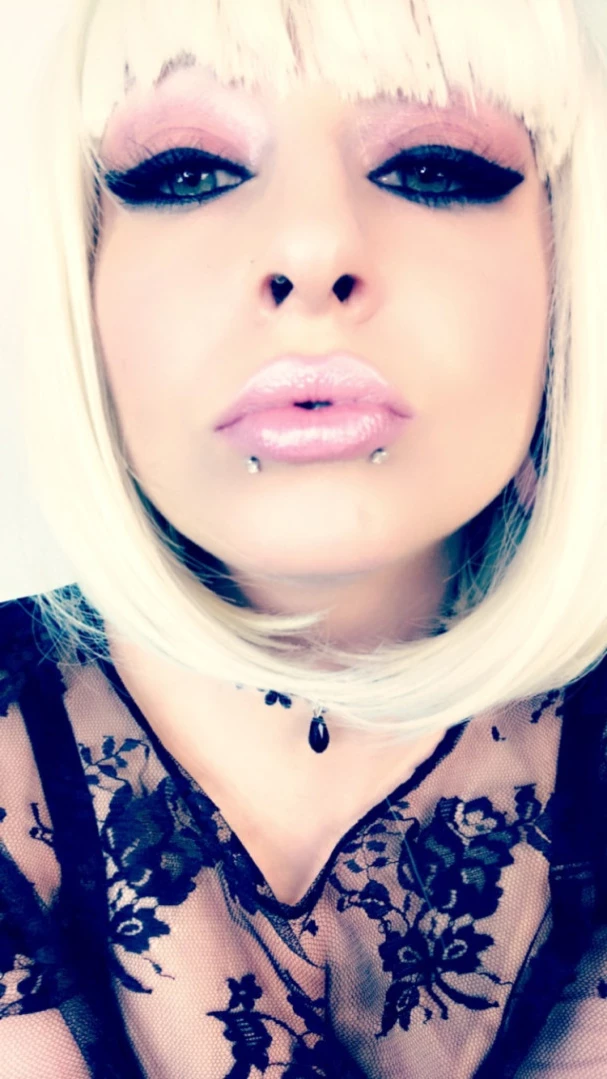 Goddess Lacey [ goddesslacey ] Onlyfans leaked photo 11878914 on Hotleaks.tv