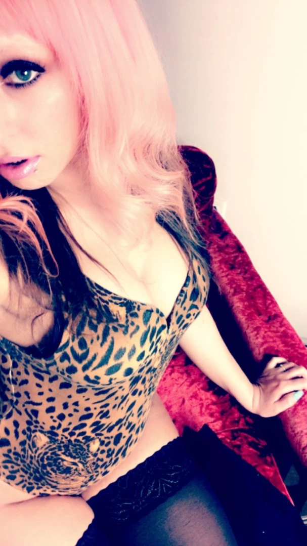 Goddess Lacey [ goddesslacey ] Onlyfans leaked photo 11889806 on Hotleaks.tv