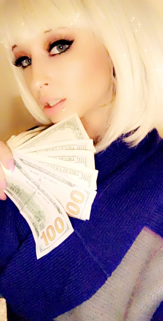 Goddess Lacey [ goddesslacey ] Onlyfans leaked photo 11895681 on Hotleaks.tv