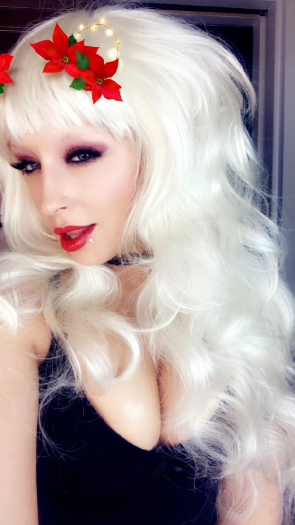 Goddess Lacey [ goddesslacey ] Onlyfans leaked photo 11909870 on Hotleaks.tv