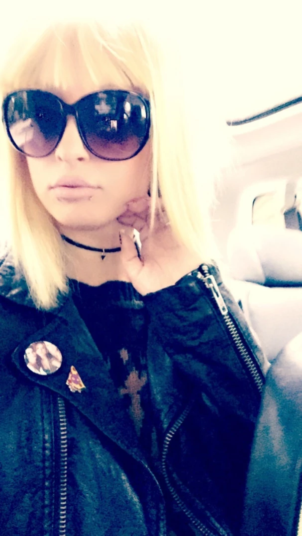 Goddess Lacey [ goddesslacey ] Onlyfans leaked photo 11929057 on Hotleaks.tv