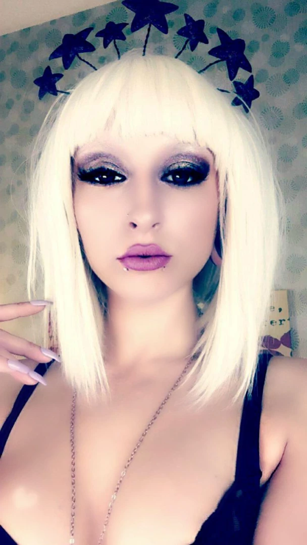 Goddess Lacey [ goddesslacey ] Onlyfans leaked photo 11929077 on Hotleaks.tv