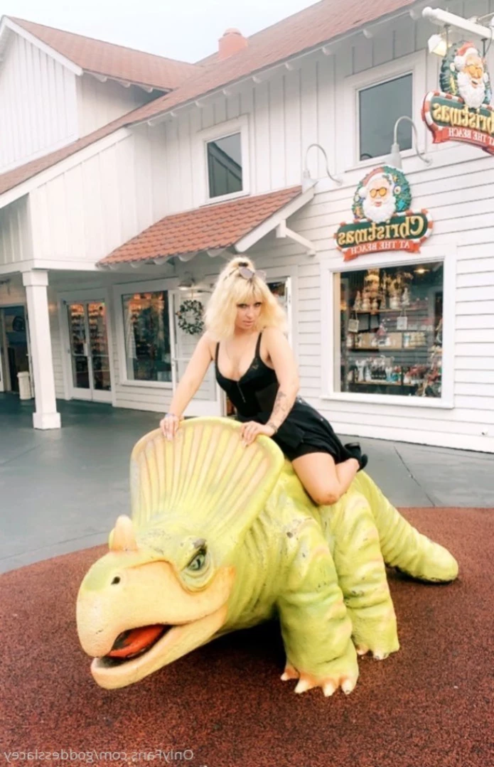 Goddess Lacey [ goddesslacey ] Onlyfans leaked photo 11942869 on Hotleaks.tv