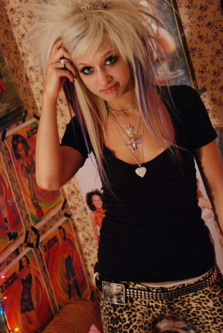 Goddess Lacey [ goddesslacey ] Onlyfans leaked photo 11946269 on Hotleaks.tv