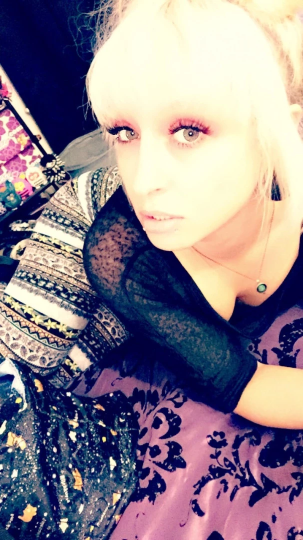 Goddess Lacey [ goddesslacey ] Onlyfans leaked photo 11978261 on Hotleaks.tv