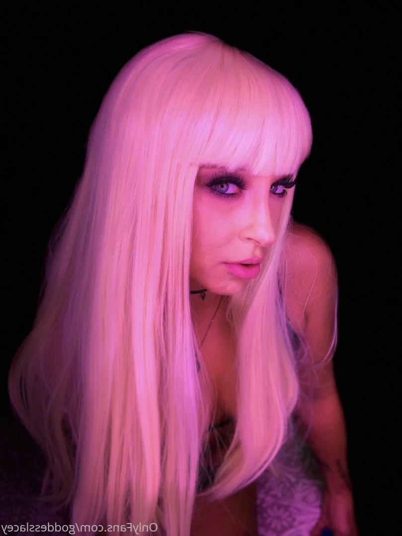 Goddess Lacey [ goddesslacey ] Onlyfans leaked photo 11993051 on Hotleaks.tv