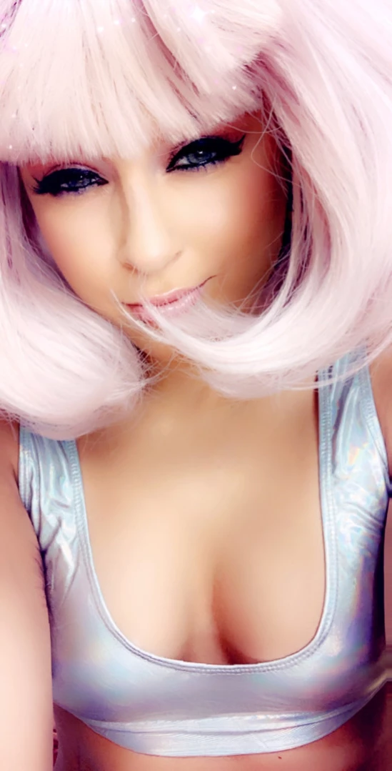 Goddess Lacey [ goddesslacey ] Onlyfans leaked photo 12004967 on Hotleaks.tv